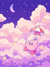 Kirby Aesthetic Wallpapers Top Free Kirby Aesthetic Backgrounds Wallpaperaccess We determined that these pictures can also depict a checkered, colorful, colors, game, kirby, rainbow. kirby aesthetic wallpapers top free