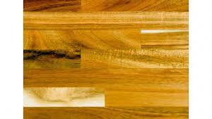 1 1 2 X 36 X 6 Lft Builder Acacia Island Top Williamsburg Butcher Block Co Butcher Block Countertops Acacia Butcher Block Countertops Lumber Liquidators