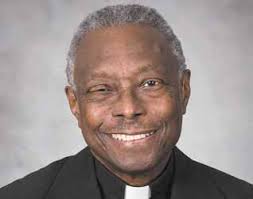 J u b i l a r i a n s