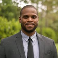 Had a great time visiting the 'old stomping grounds' tonight with my  colleagues and fellow FAU Alumni from WGI. We attended Infrastructure Night  hosted by the FAU College of CEGE w/ guest