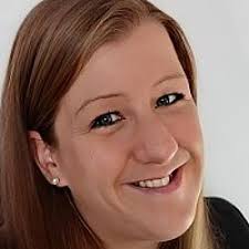 DZNE Danzer, Karin > Gruppenmitglieder