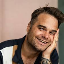 BAFTA ROCLIFFE NEW WRITING SHOWCASE: TV DRAMA 2023-2024