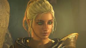 Mr Beast Sword and Shield in Monster Hunter