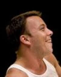 Teagle F. Bougere, Cole Wagner, Frankie Zabilka, and Eric T. Miller Photo  (2025-05-05 20:27:36)