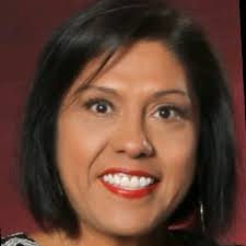 Melissa Bonilla Gannoun