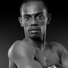 Guzman vs Aquino Results & Highlights