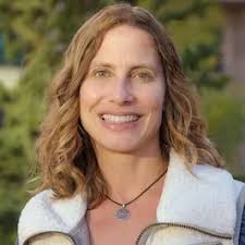 Dr. Debra M. Berry, MD