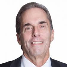 Best Arizona Mass Tort Litigation