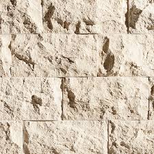 Split face used in the building materials industry for any material that has been broken or split to expose a rougher surface. Dover Veneer Stone Marble Trend Marble Granite Tiles Toronto Ontario Marble Trend Marble Granite Tiles Toronto Ontario