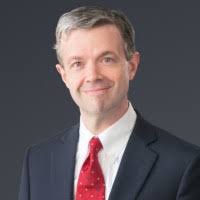 700+ profilů „Langguth“