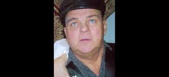 La Maison commémorative familiale Rouleau