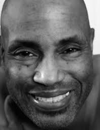 Mark Lewis Mayes, Sr. Obituary