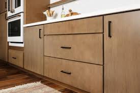 Check spelling or type a new query. A Micro Remodel For The Kitchen Cabinets