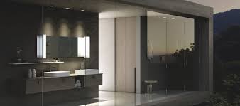 Il tuo modo di concepire la casa non sarà più lo stesso. Arredo Bagno Verona Luciano Centomo