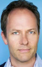 Том Барнетт (Tom Barnett): фильмы, биография, семья, фильмография —  Кинопоиск