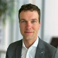 2900+ "Arends" profiles