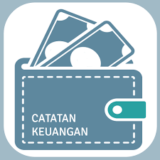 Catatan keuangan harian memiliki fitur alarm pengingat, sehingga dijamin pengguna tidak catatan keuangan ini dibuat oleh groovy studio dari indonesia. 5 Rekomendasi Aplikasi Pengatur Keuangan Keluarga Orami