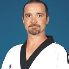 Rick Luna (@InstructorLuna)