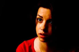 Muertas (Short 2007)