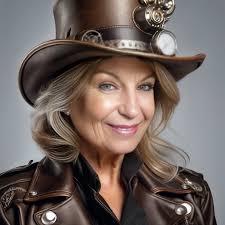 The calm before the storm. One of my favourite dinners, corned beef with  mash, veg and white sauce. It's lite white sauce in case you're wondering.  A quiet night home with my