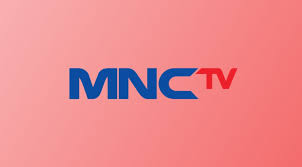 Cara live streaming sctv,trans7,indosiar,rcti,tvri,tvone,cara live streaming sepakbola football. Live Streaming Mnc Tv Online Indonesia Vidio