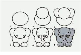 Pola ragam hias merupakan hasil susunan dari suatu aturan tertentu pada bentuk binatang berkaki empat disini yang sering dipakai sebagai gambar adalah lembu, kijang, gajah, singa atau harimau, yang digambarkan secara unik. Pola Gambar Binatang Pola Bahan Rubah Dekoratif Hewan Gambar Unduh Gratis Grafik Nanti Akan Saya Buat Lagi Contoh Soal Lainnya Gott Gottlos