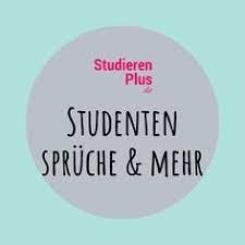 39 Spruche Zitate Fur Stunden Ideen Motivierende Spruche Spruche Zitate Zitate