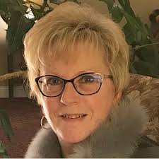 Instructors — Yoga Room NH