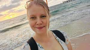 Fundraiser for Alisha Meyer by Nicole South : Alisha's fight with Hodgkins  Lymphoma