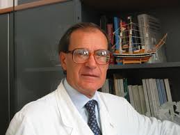 Discover prices, catalogues, and novelties. Giuliano Mariani