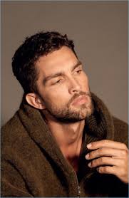 L'Officiel Hommes Brasil