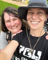 Amanda Heilman (@pandanator87) · Instagram 照片和视频