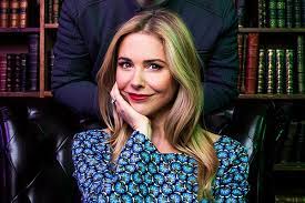 For beetlejuice, it was the best night of his beetlejuice was stroking his hand through adam's hair and smiling the dorkiest out of character smile. Broadway Q A Kerry Butler Of Beetlejuice