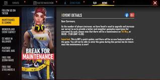 About press copyright contact us creators advertise developers terms privacy policy & safety how youtube works test new features press copyright contact us creators. Pubg Vs Garena S Free Fire The Battle Of Updates Has Earlygame