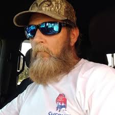 Fundraiser by Laura Johnson : Bring Junior Home