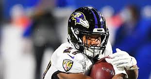 20 hours ago · j.k. Lumglnfwjc7knm