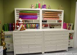 Touch device users, explore by touch or with swipe gestures. Martha Stewart Craft Furniture Between Naps On The Porch