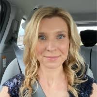 600+ "Sarah Berger" profiles