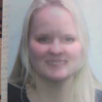 30+ "Hopple" profiles