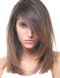 Pin On Hair Styles