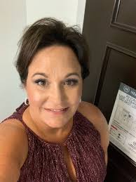 Hair Salon Professionals in Davis Station, SC