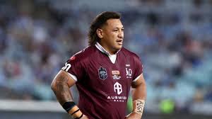 Qld maroons v nsw blues. Queensland Maroons Bleacher Report Latest News Scores Stats And Standings