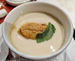 Bj S Restaurants Near Me 9 Best Restaurants In Torrance California Where To Eat In Torrance Food Food Guide California Food