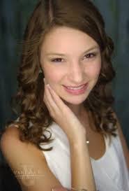 Carole Starnes's Instagram, Twitter & Facebook