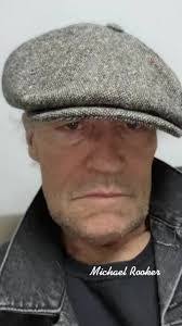 Michael Rodocker's Instagram, Twitter & Facebook