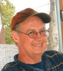 Robert Denny Obituary (1946