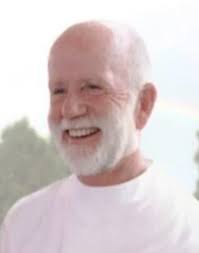 Isaac Keith Edie, Jr. Obituary