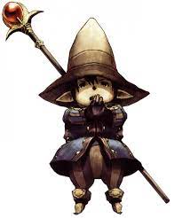 Maybe you would like to learn more about one of these? Community Black Mage Guide Ffxi Wiki