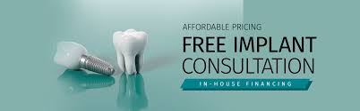 Don't know if dental implants are the right answer for you? Dental Implants Zen Dental Dentist In Sandy Springs