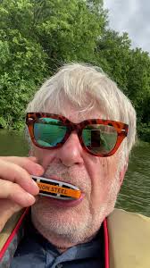 Composed by Jeb Stuart Anderson, Markus Hill & Steven Dukes.